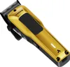 Andis 562118 Tagliacapelli professionale con/senza cavo, Anteprima dell’immagine prodotto 6