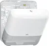 Tork 551000 Papierhandtuchspender Voir les images du produit 9