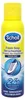 Scholl Fresh Step Schuhspray 150ml Voir les images du produit 5