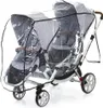 ABC Design Regenschutz Zoom Produktbild-Vorschau 5