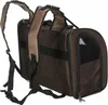 TRIXIE SHIVA TX-28871 Trasportino per animali domestici Anteprima dell’immagine prodotto 3