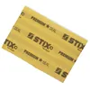 STIX 50x Butyl-Vulkanisierungsstreifen, 100 x 6 mm, Produktbild-Vorschau 6