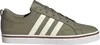 Adidas Schuhe VS Pace 2.0, IH4229 Produktbild-Vorschau 7