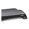 Princess - Wärmeplatte Classic Cordless Warming Tray, Produktbild-Vorschau 14