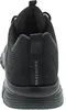 Skechers Graceful - Get Connected - Schwarz Polyester Produktbild-Vorschau 48