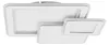 MENTALURGIA Wand-/Deckenleuchte Lampe Beleuchtung - L49 x Produktbild-Vorschau 1