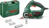 Bosch Nanoblade-Säge EasyCut 50 500 Watt Produktbild-Vorschau 2