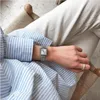 Damen Uhr Casio LTP-V007D-2E Produktbild-Vorschau 4