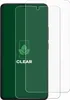 2x ScreenLeaf Schutzfolie für Xiaomi Redmi Note 13 Pro 5G / Produktbild-Vorschau 2