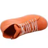 Andrea Conti 0341500044  Hightop Sneaker, Damenschuhe, Produktbild-Vorschau 28