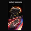Ferngesteuertes Auto Fernbedienung Drift Auto 1/16 Produktbild-Vorschau 9