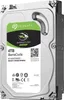 Seagate Barracuda ST4000DMA04 - Festplatte - 4 TB - intern Produktbild-Vorschau 5