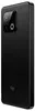Gigaset GS6 PRO, 16,9 cm (6.67"), 8 GB, 128 GB, 64 MP, Produktbild-Vorschau 5