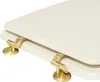 5five Simply Smart Toilettendeckel Duo, Klobrille, Produktbild-Vorschau 6