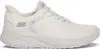 Chaussures Skechers Ofwt Bobs Squad 117497OFWT Voir les images du produit 1