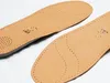 Orthopädische Schuheinlagen für Plantarfasziitis und Produktbild-Vorschau 6