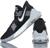 Nike Buty Air Max Impact 2, 001CQ9382 Podgląd zdjęcia produktu 8