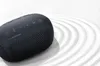 LG XBOOM Go PL2, tragbarer Bluetooth-Lautsprecher Produktbild-Vorschau 17