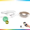 EGLO Stripe-c, Univerzálny svetelný pásik, Prostredie, Náhľad obrázku produktu 8
