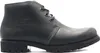Panama Jack Bota Panama C3 Zwart - Heren Laarzen Produktbild-Vorschau 1