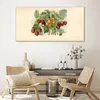 Coloray - Bild aus Glas - 120x60 cm - gehärtetes Glas Produktbild-Vorschau 3