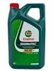 5 Liter CASTROL 5W-30 Magnatec A5 Ford WSS-M2C913-C Ford Produktbild-Vorschau 5