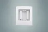 Homematic IP Smart Home Tischaufsteller HMIP-DS55 Produktbild-Vorschau 15