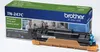 brother Toner für brother HL-L3210/L3210CW cyan Produktbild-Vorschau 20