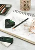 Faber-Castell 112975 Produktbild-Vorschau 4