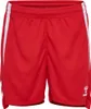 Hummel hmlLead 2.0 Shorts Woman Produktbild-Vorschau 6