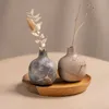 CHIYU Set per riparazioni Kintsugi: oro e argento - Colla Anteprima dell’immagine prodotto 6