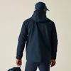 Regatta Coriver 3-in-1 Jacke Herren Produktbild-Vorschau 2