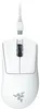 Razer DeathAdder V3 Pro - Kabellose ergonomische Produktbild-Vorschau 5