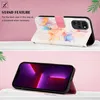 König Design Hülle kompatibel mit Motorola Moto G22 Produktbild-Vorschau 3