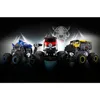 Monster Truck KING OF THE FOREST, RC Produktbild-Vorschau 10