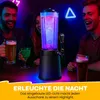 XXL Kult-Biertower 4 Liter Zapfanlage mit Kühlung & Produktbild-Vorschau 3