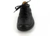 Jomos Campus II Halbschuhe in Übergrößen Schwarz 322202 270 Produktbild-Vorschau 16