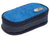 Mäppchen Jungen Mädchen Federtasche Etui Box Yzea Pennal 2 Produktbild-Vorschau 8
