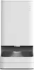 Xiaomi Smart Pet Food Feeder EU Produktbild-Vorschau 22