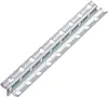 PROTEKTOR Schnellputzschiene, Putzschiene Innen, 10mm Produktbild-Vorschau 1