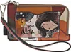 Anekke Kartenhalter Alma Card Holder Multicolor mehrfarbig Produktbild-Vorschau 7