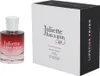 Juliette Has A Gun Lipstick Fever Eau De Parfum 50 ml Produktbild-Vorschau 10