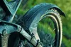 Mudrocker Rear Podgląd zdjęcia produktu 3