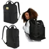PUMA zaino Core College Backpack Puma Black nero Anteprima dell’immagine prodotto 7