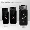 ALPHA-Case für iPhone Xr, Farbe:Blau Produktbild-Vorschau 2