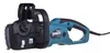 Makita UC3550A Motorsäge Schwarz Produktbild-Vorschau 4