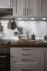 OSRAM SMART+ WIFI Unterschrankleuchte, rund, weiß, 6,5W, Produktbild-Vorschau 5