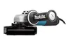 Makita Winkelschleifer 125 mm 1400W – Modell 9565CR, Produktbild-Vorschau 23