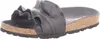 Verbenas Damen-Pantolette mit Tieffußbett NUCLEO VOLANTE Produktbild-Vorschau 14