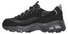 Skechers Buty Dlites, 11930BBK Podgląd zdjęcia produktu 3
